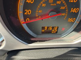 2007 NISSAN Murano