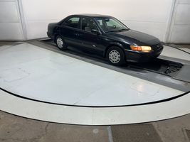 1997 Toyota Camry