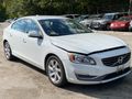2014 Volvo S60