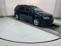 2016 Dodge Journey