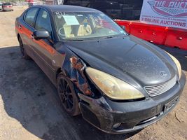 2006 Lexus ES 330