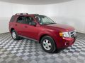 2010 Ford Escape
