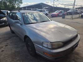 1993 Toyota Camry