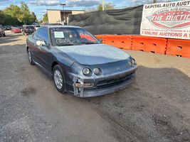 1994 ACURA Integra