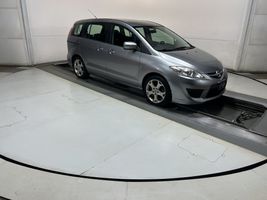 2010 Mazda MAZDA5
