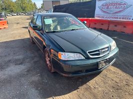 1999 ACURA TL