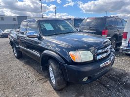 2006 Toyota Tundra