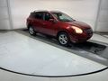 2013 NISSAN Rogue