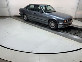 1995 BMW 5 Series