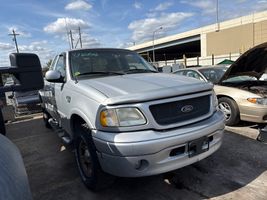 2003 Ford F150