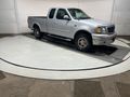 2003 Ford F-150