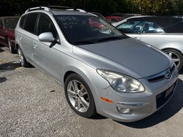 2012 Hyundai Elantra