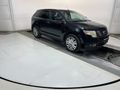 2008 Ford Edge