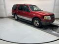 2004 FORD EXPEDITION