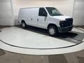 2013 Ford E150 Vans