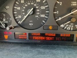 2004 BMW X5