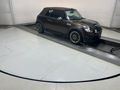 2012 MINI COOPER