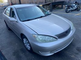 2005 Toyota Camry
