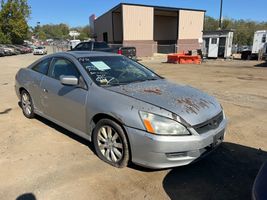 2006 Honda Accord