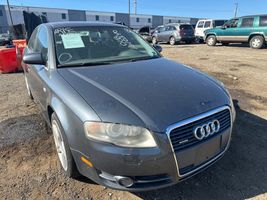 2006 Audi A4