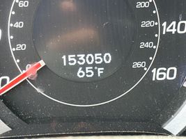 2011 ACURA TSX