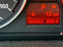 2008 BMW 3 Series