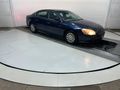 2007 Buick Lucerne