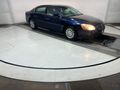 2007 BUICK LUCERNE