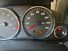 2005 Cadillac CTS