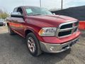 2013 RAM 1500