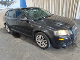 2006 Audi A3