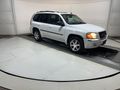 2008 GMC Envoy