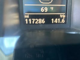 2014 VOLKSWAGEN CC