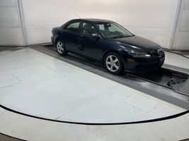 2006 Mazda MAZDA6