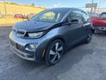 2016 BMW I3