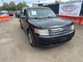 2010 Ford Flex