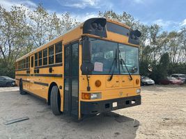 2006 AMTRAN 