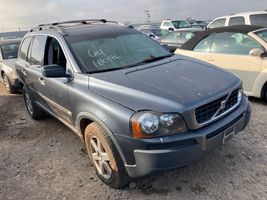 2006 Volvo XC90