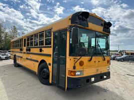 2006 AMTRAN 