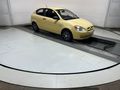 2010 Hyundai Accent