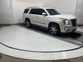 2015 Cadillac Escalade