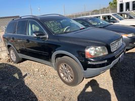 2008 Volvo XC90