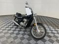 2003 KAWASAKI EN500-C8 VULCAN 500 LTD