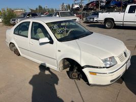 2005 VOLKSWAGEN JETTA
