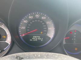 2008 ACURA TL