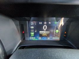 2013 Chevrolet Volt