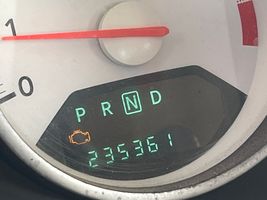 2007 Dodge Caliber