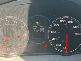 2004 ACURA TSX