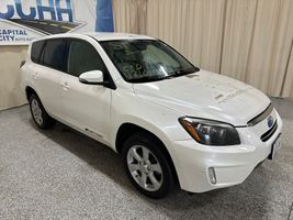 2014 Toyota RAV4