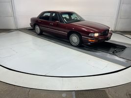 1997 Buick LeSabre